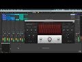 Video 5: How to: Deeper dubbing with REPLIKA XT