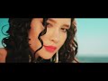 Videoklip Akcent - I miss you (ft. Chante)  s textom piesne