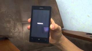 formatar nokia lumia 630 formatar nokia lumia 630