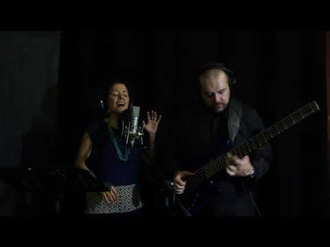 Anton Davidyants/Veronika Stalder - Scar of the soul