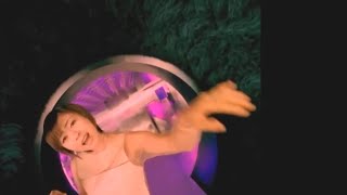 Hikaru Utada - &quot;Can you keep a secret&quot;【Music Video】【English subtitles】