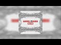 Hardwell & Maddix - Bella Ciao (Extended Mix) [EDM Diffusion]