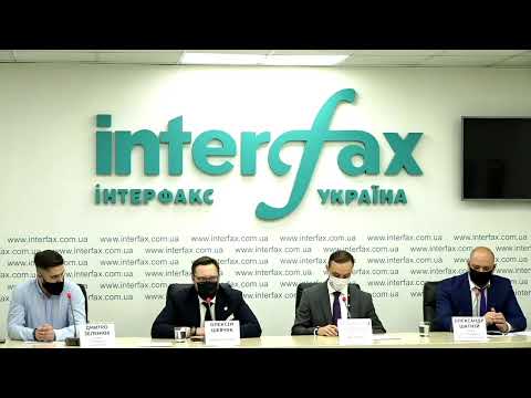Разлив нефти возле Крыма: нужен арест активов "Роснефти"