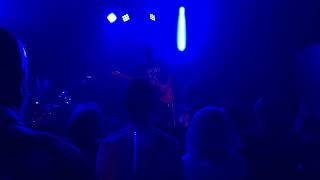 The Ataris: Eight of Nine (Live) Dallas TX, 10/14/2017