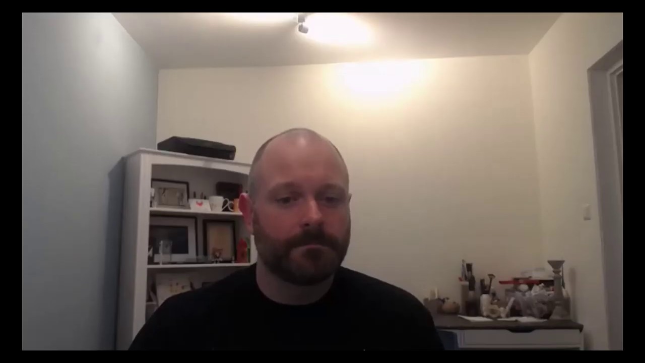 GitLab 12.8 Kickoff - Verify:Continuous Integration