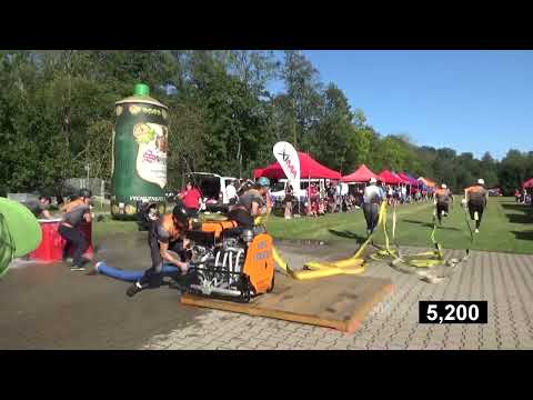 m04 SDH PĚNČÍN - PKL KOŠŤÁLOV 2024