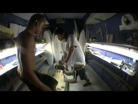 Keanu Asing  Day in the Life