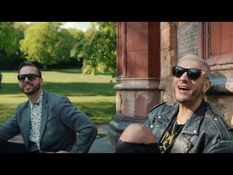 Pleasures: The DiRTY RADiO Story - Part 1