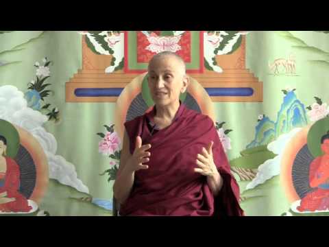 08-09-12 Handling Emotions In Response To Mass Shootings, Part 3 - BBCorner