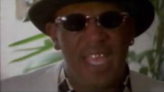 Kane & Abel - Gangstafied ft. Master P. & Mo B. Dick