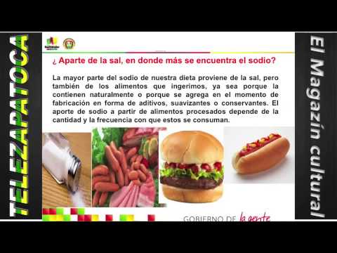 Zapatoca.net - Zapatoca.net -
