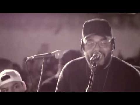 TIEE CANTA PORRADÃO - Pagode do Tiee