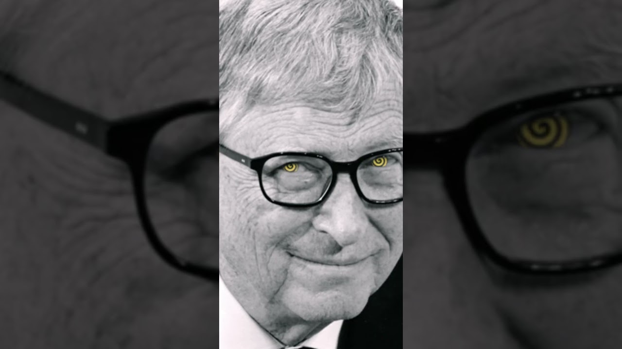 GIT vs GITHUB vs GITLAB vs BITBUCKET  🙄🙄🙉🙉 Explained in 30 sec #github #git #coding