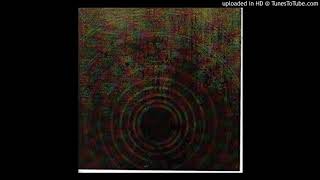 Quitter - 10 - Mayday Transmission _ Bp4140