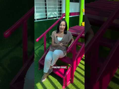 Vídeo Colegio La Academia