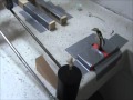 Mr Nechodom S Rube Goldberg Machine 2013