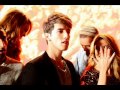 Harel Skaat - Etzli Hakol Beseder (LIVE) 