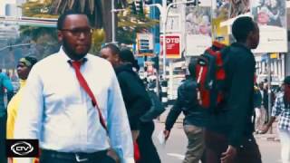 Hawkers Diaries: Tale of suffering and years of deceit