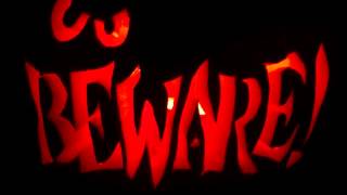 Fighting Abusive Employers