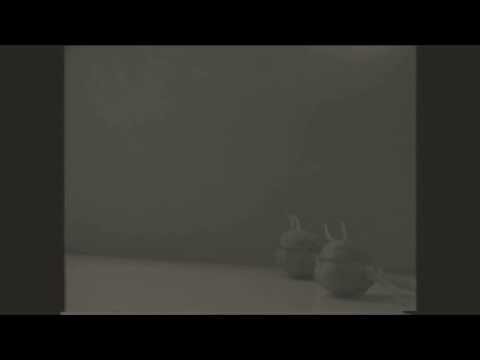 Monsters 50s -Fiend Without a Face