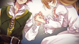もるくんの始まり最強 - 【三人で】アイのシナリオ 歌ってみた。ver.UMM.com