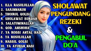 Download lagu KUMPULAN SHOLAWAT TERBARU PEMBAWA REZEKI.SHOLAWAT ILLA RASULULLAH, SHALATUMINALLAH mp3 Download lagu KUMPULAN SHOLAWAT TERBARU PEMBAWA REZEKI.SHOLAWAT ILLA RASULULLAH, SHALATUMINALLAH mp3