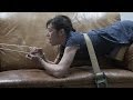 Nymphomaniac Volume I International Trailer New Release