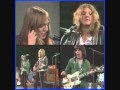 HUMBLE PIE : UK 1970 LIVE : HALLELUJAH - ( I LOVE HER SO ) .