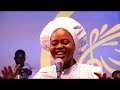 Worship Time With Ephraim Ministry BlackdrumTV1