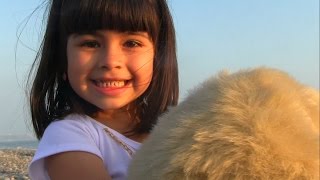 CIELO BENNY IBARRA - LUANNA