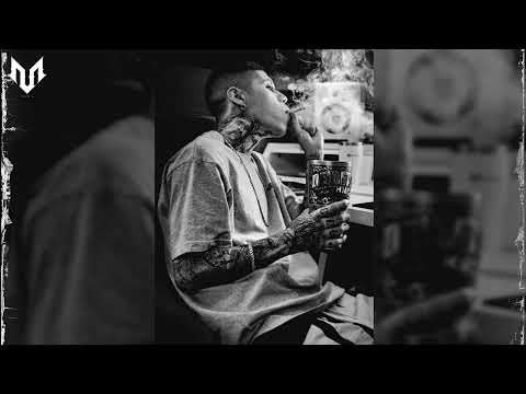 "𝐄𝐋 𝐑𝐄𝐒𝐏𝐄𝐓𝐎 𝐒𝐄 𝐆𝐀𝐍𝐀" 𝐁𝐚𝐬𝐞 𝐝𝐞 𝐑𝐚𝐩 𝐁𝐨𝐨𝐦𝐁𝐚𝐩 [𝐔𝐒𝐎 𝐋𝐈𝐁𝐑𝐄] 𝐓𝐘𝐏𝐄 𝐒𝐀𝐍𝐓𝐀 𝐅𝐄 𝐊𝐋𝐀𝐍 𝐃𝐇𝐀𝐑𝐈𝐔𝐒 [𝐔𝐑𝐁𝐗𝐍 𝐌𝐔𝐙𝐙𝐈𝐂] 𝟐𝟎𝟐𝟑