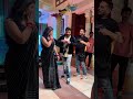 Pawan Singh सड़िया Sadiya Shivani Singh Bhojpuri Song