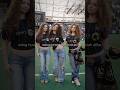 no wonder people thought they were triplets #kalogerasisters #shorts #fyp #edit #lookalikes #viral