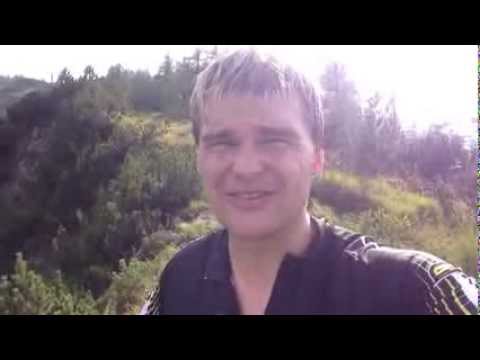 Bad Goisern Goisererhütte Feierabend Trainingsberglauf