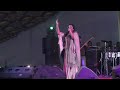 সোনার ময়না ঘরে থুইয়া বাইরে তালা ডলি 