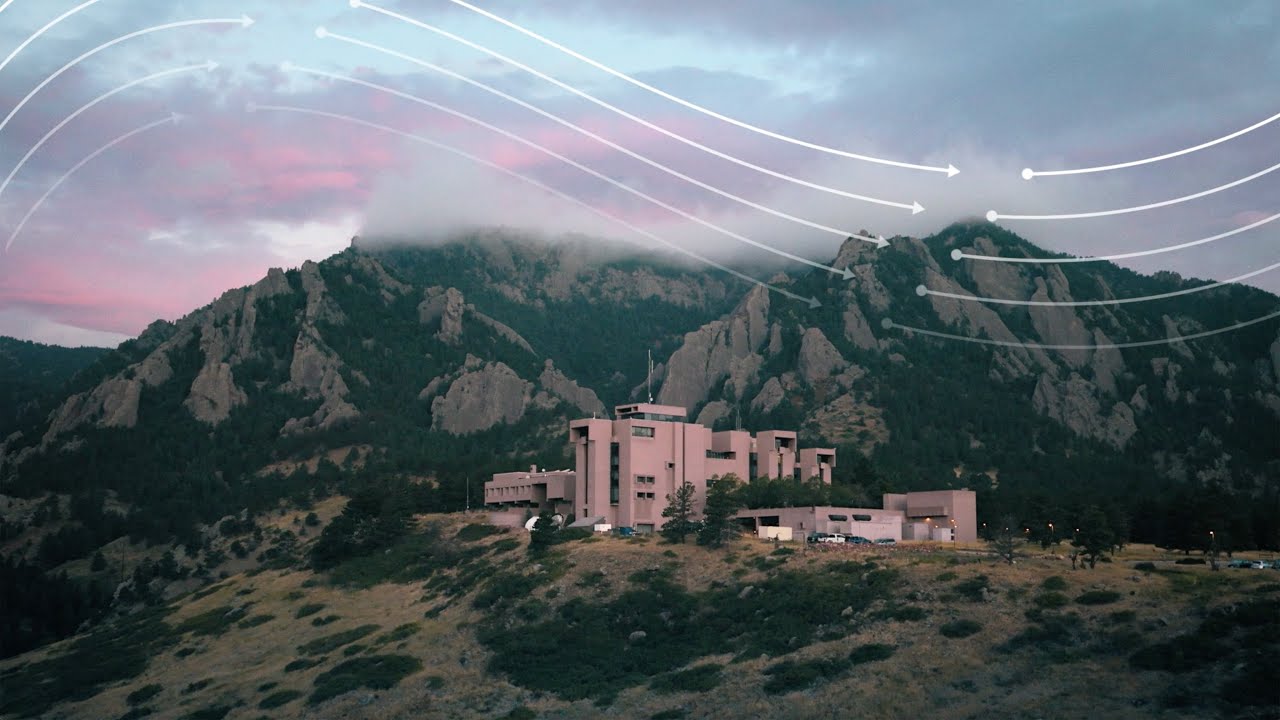 youtube video id=swGsM1L0Jhk