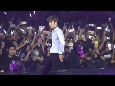 OhSeHunBR’s Video 138538559907 swGtPTFOPkA