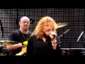 Led Zeppelin - In My Time of Dying (Celebration Day DVD)