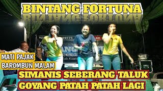 Download lagu TERBARU LAGI MATI PAJAK//BAROMBUN MALAM//DEKARNILA/VJSAGITHA/RANI CANIA mp3