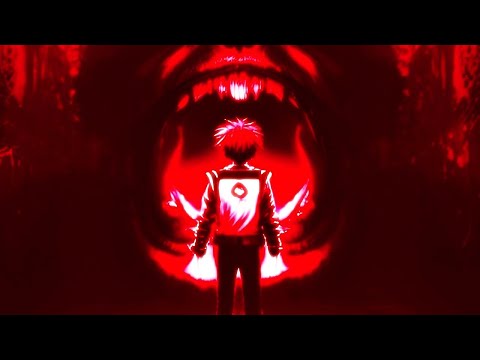 SXID - Funk of the Damned