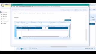 CrossConcept Continuum video