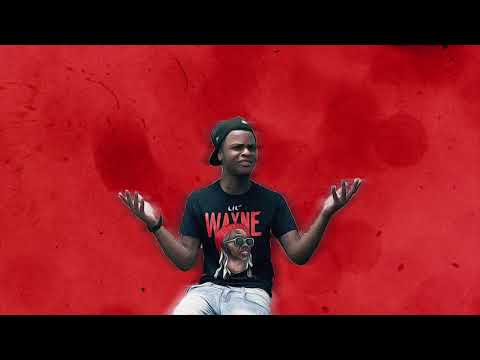[FREE] Yung Ro x DaBaby Type Beat - "DESTINATION" | Free Trap Instrumental 2019