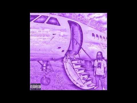 BossManeBray - Dirty (Ft. Diego Money) (Slowed)