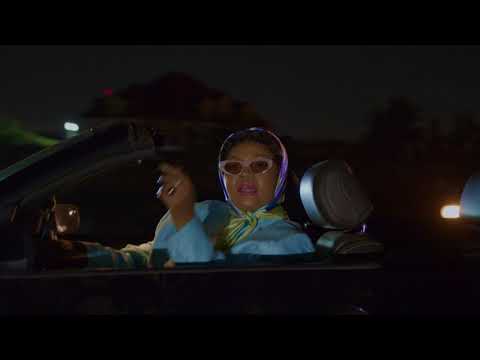 Givtti ShanDon - We Don't Play (Official Video)