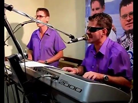 RIJEČKE PLESNE VEČERI - PRESJEK - ALEDORY 2015