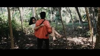 Download lagu Cewe Cantik Penunggu Hutan Dip3rkos4 Dan Dirudal Paksa |Hutan Angker |Film Horor mp3