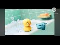 Garfield Movie Trailer Justin Brown Pictures Doesfilmstuff Pictures Style