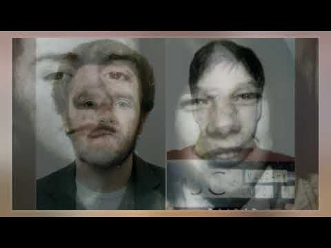 John Duffy And David Mulcahy