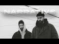 Miyagi Эндшпиль NARRATIVE Премьера альбома 2024