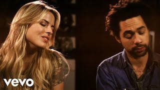 The Shires I Just Wanna Love You